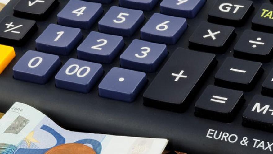 Calculadora