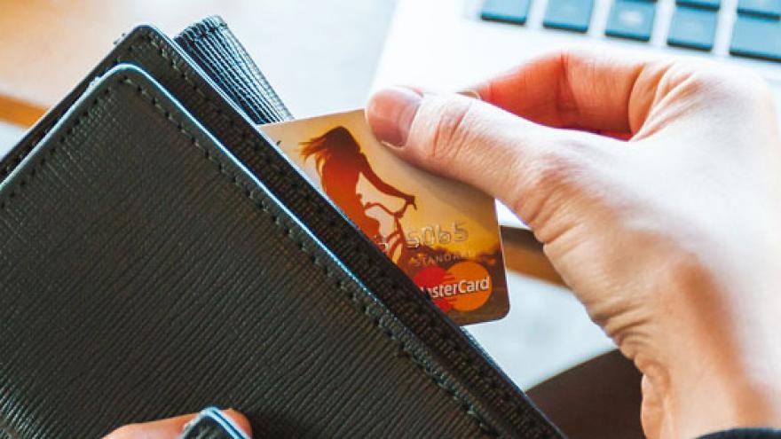 Compras online