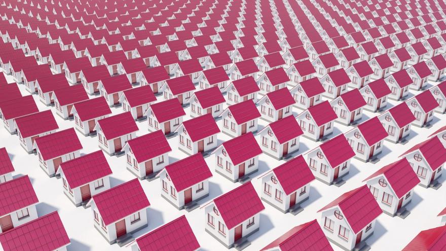 vivienda vivienda