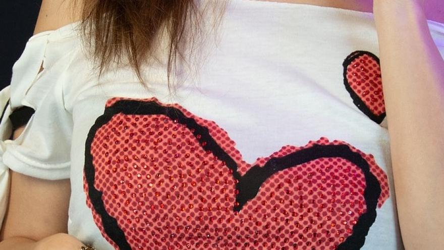 Foto camiseta personalizada