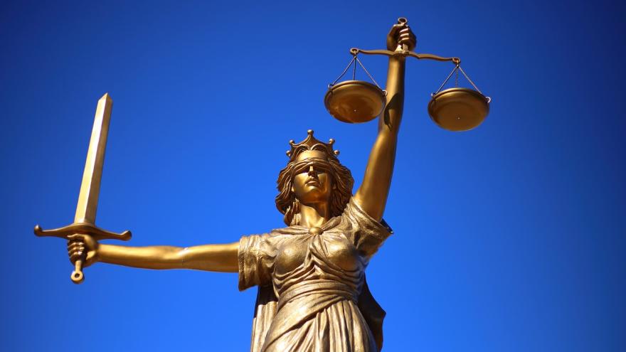 justicia justicia