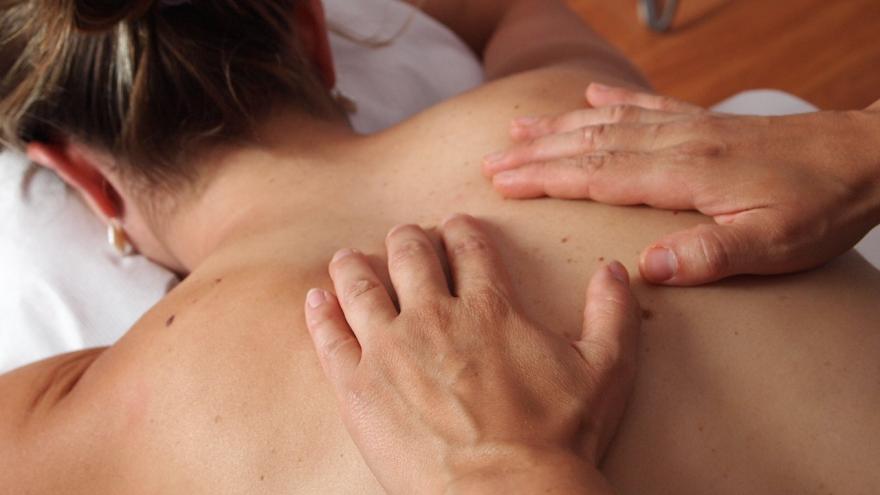 fisioterapia fisioterapia