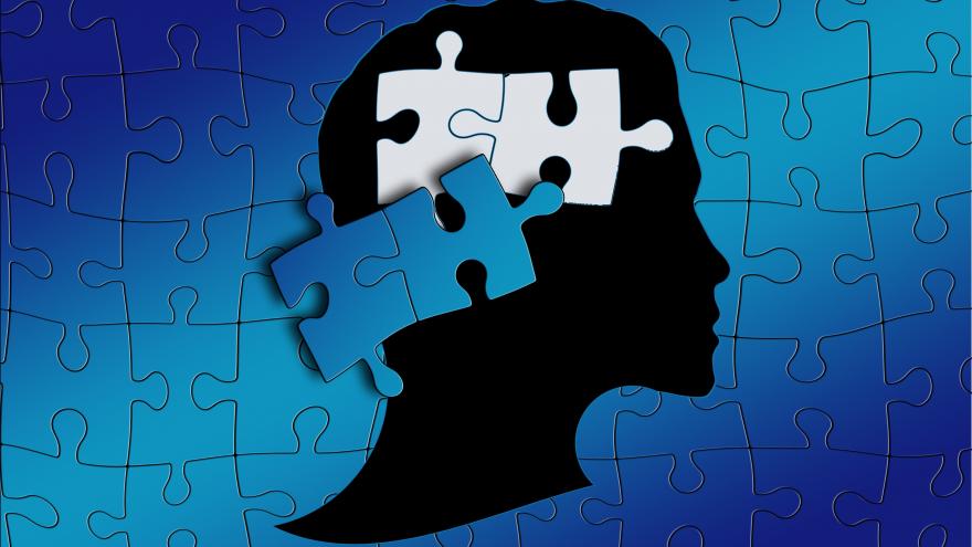 psicologia salud