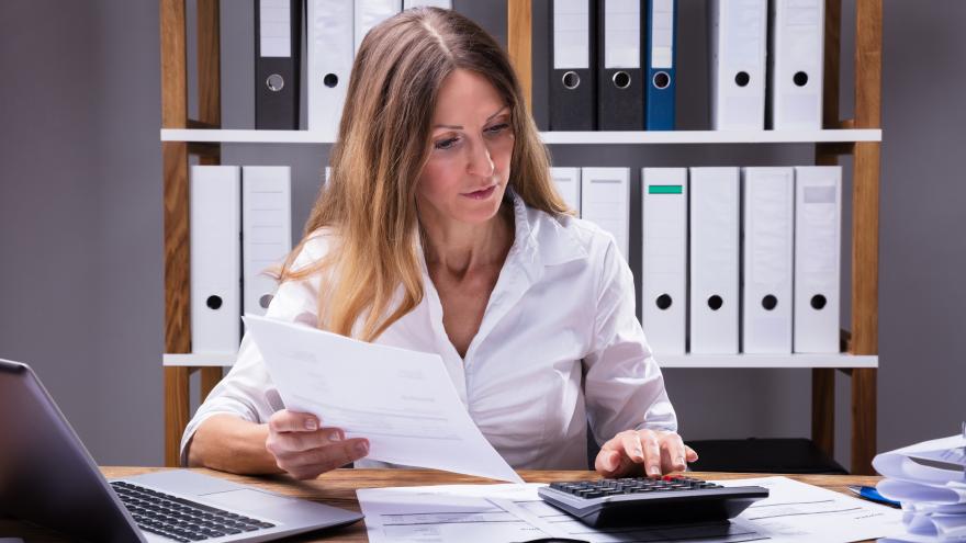 Los madrileños se beneficiarán de los impuestos más bajos de España en la campaña de la Renta de 2017