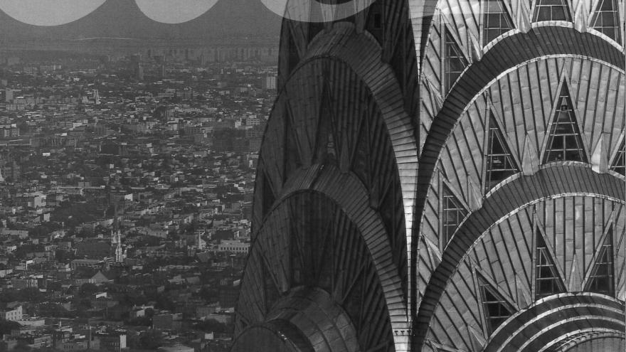 Architecture and Urbanism