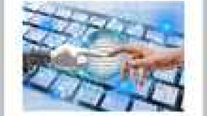 Ayudas empleo, formación, autónomos y emprendimiento