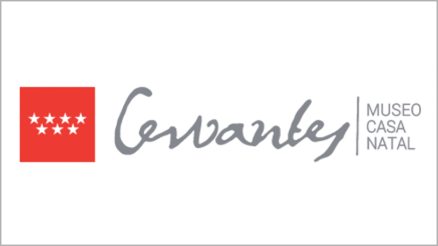 casa natal Cervantes