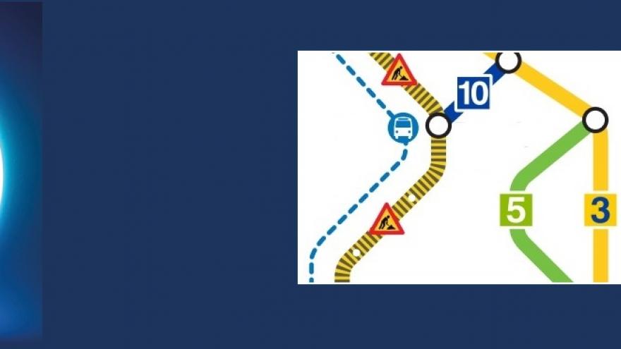foto_contenido_corte_linea_6 METRO