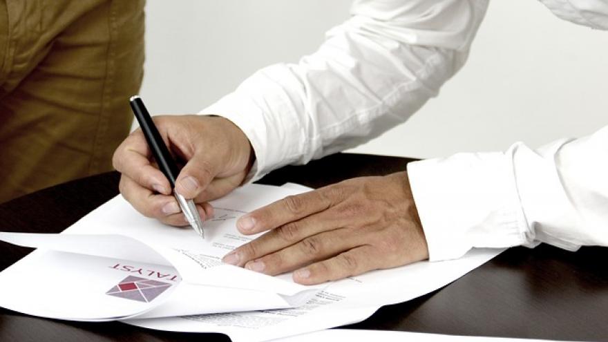 Firma Firma