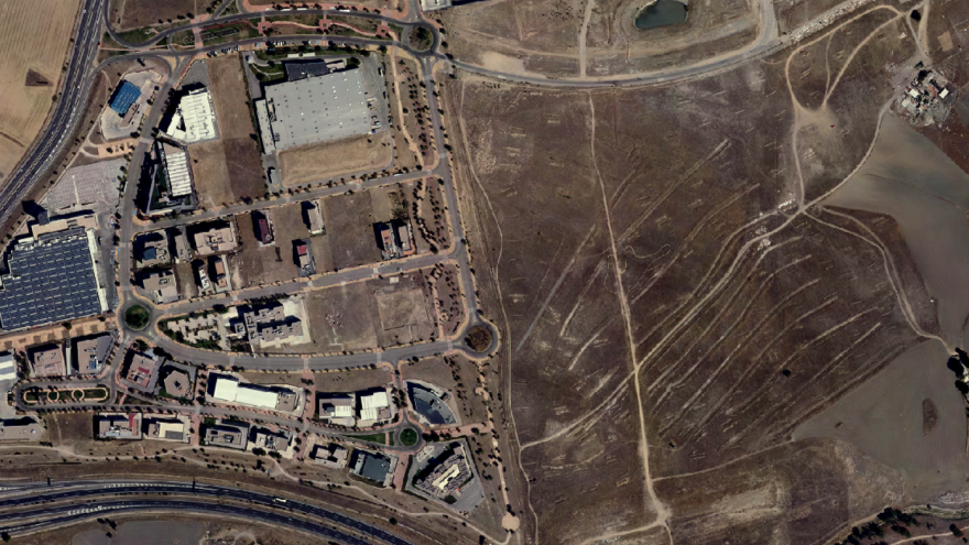leganes_tecnologico