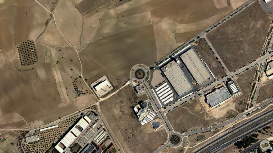 mostoles_tecnologico