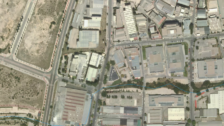 consorcio_urb_valdelacasa