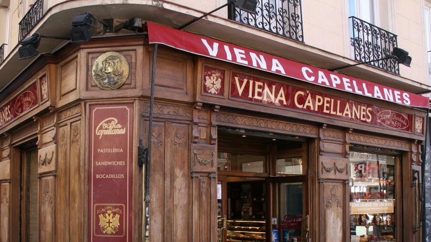 establecimiento centenario