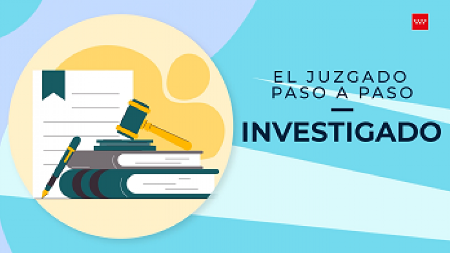 Cartel video investigado