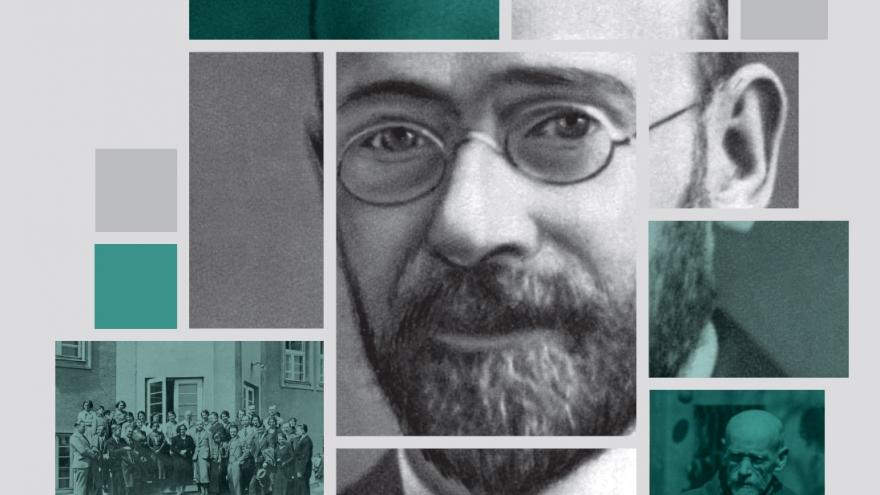 exposición_janusz_korczak