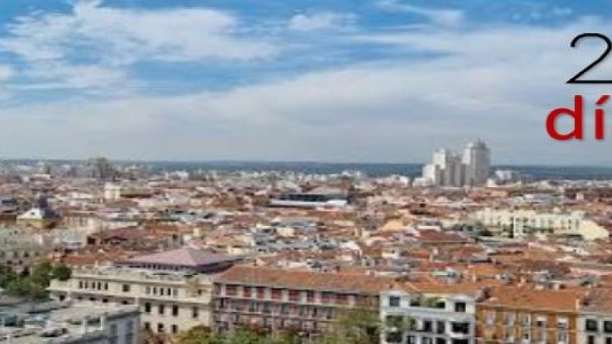Barrio Justicia