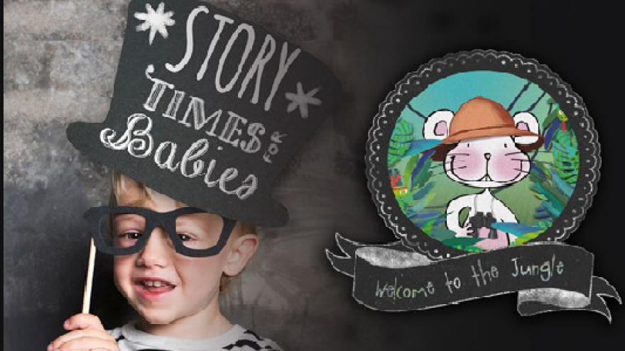 kidsandus_welcometothejungle