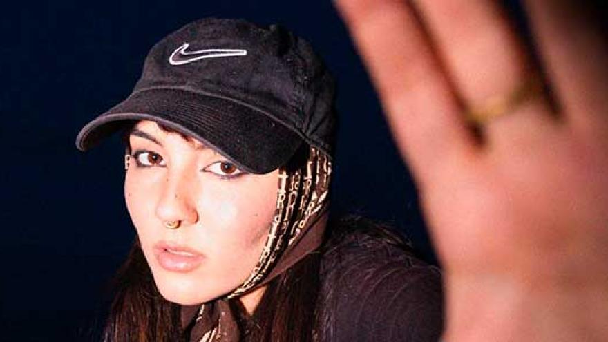 korashe musica