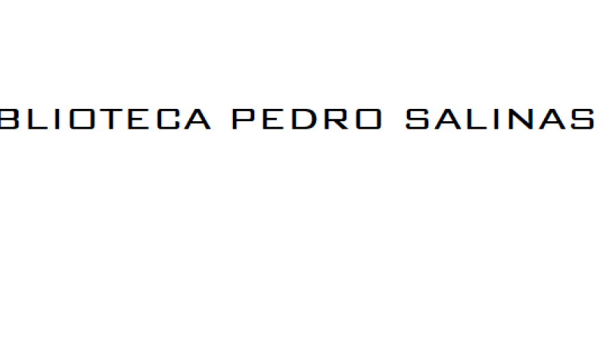 Libro La hermandad de las malas hijas