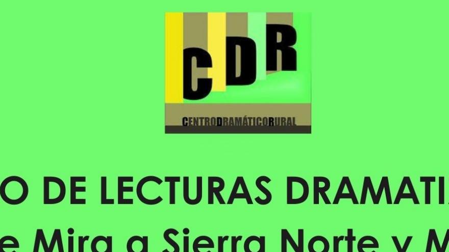 d d