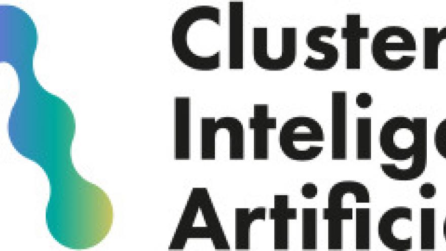 Clúster IA Madrid