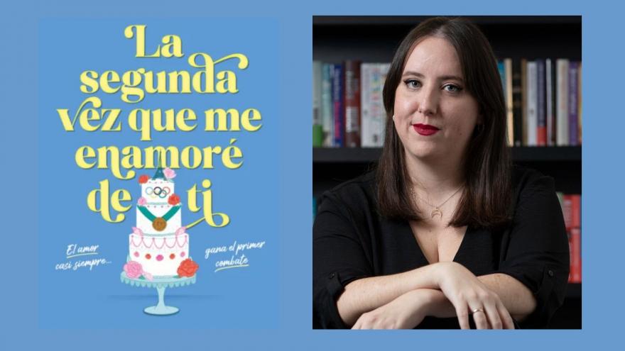 yume_lucía_encuentro