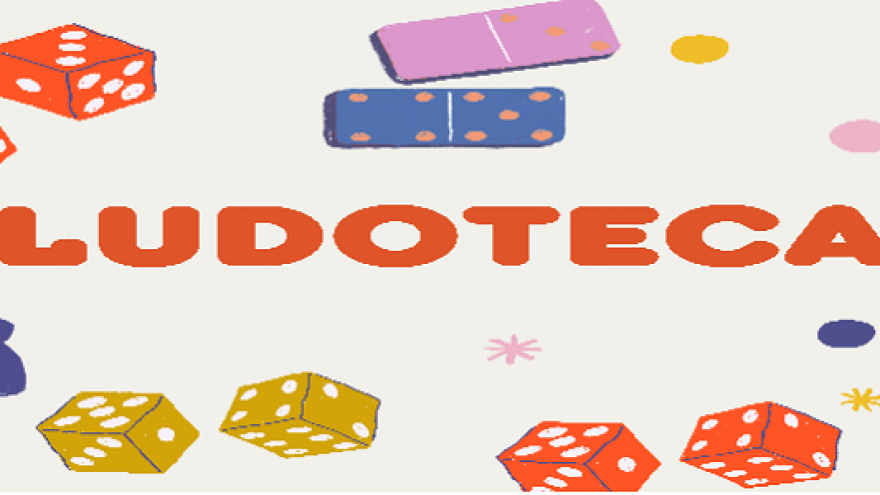 Taller_ludoteca