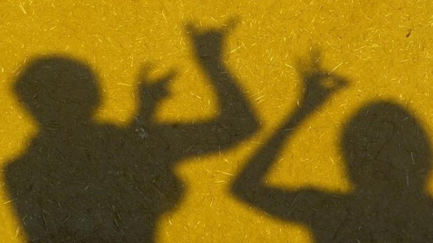 Juegos con luz