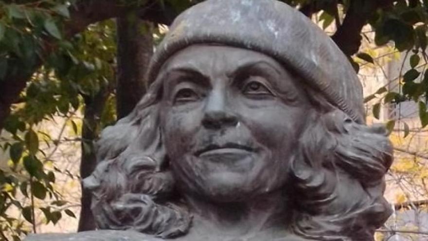 Ciclo Carmen Martín Gaite