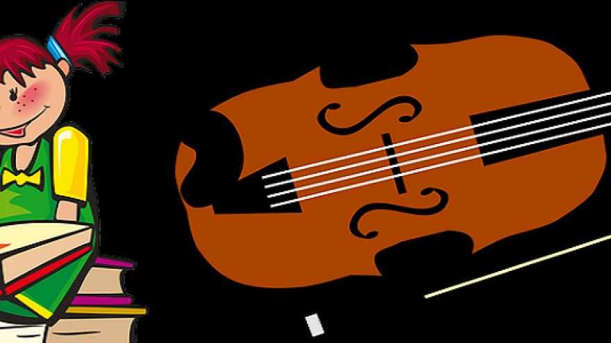 libros y musica
