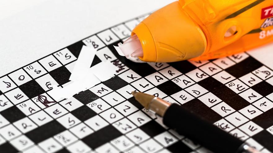 Corrección de textos
