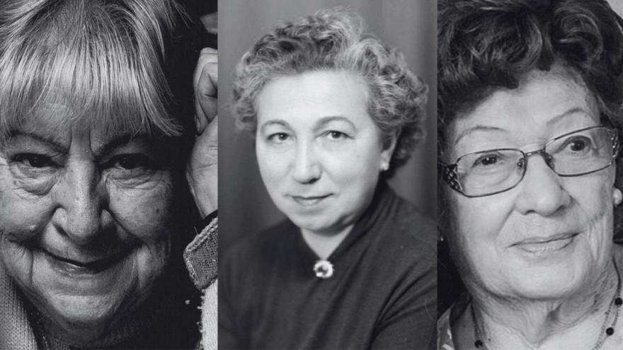 día de la poesía