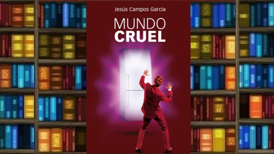 Mundo cruel