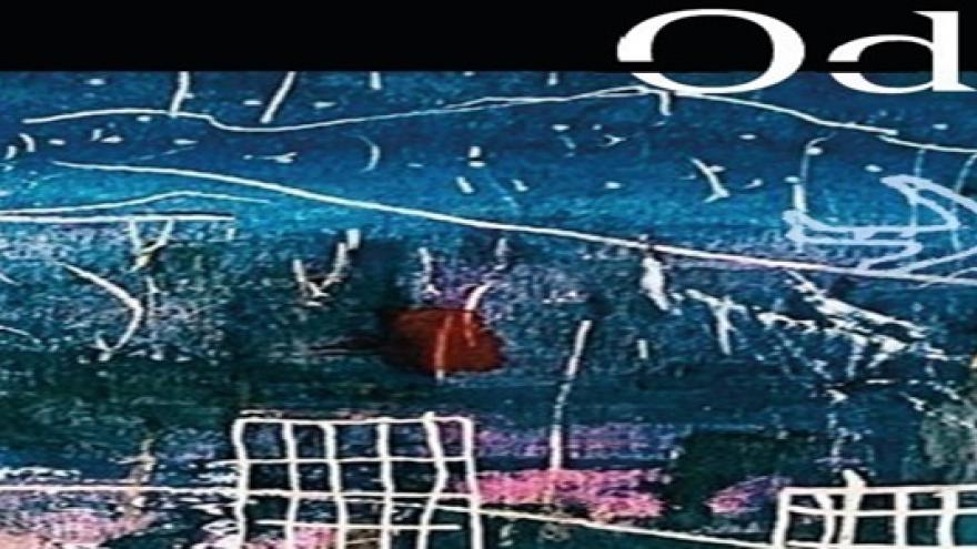 Presentación Odiseo