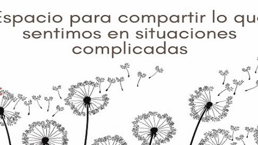 dic comunidades compasivas