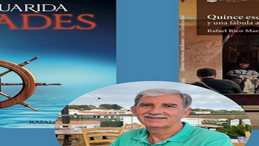 guarida hades