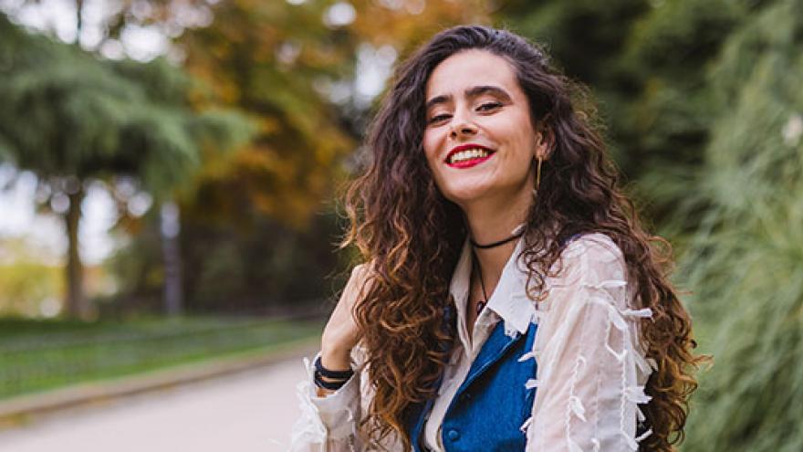Paula Mateo