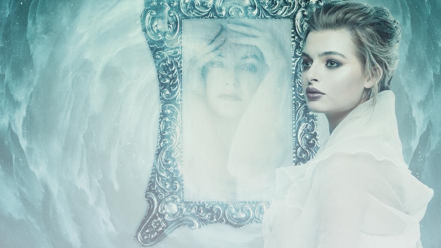personaliad_eneagrama_imagen
