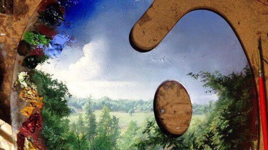 d d