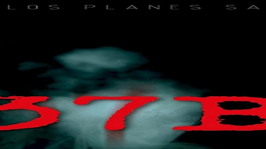 Cubierta37B