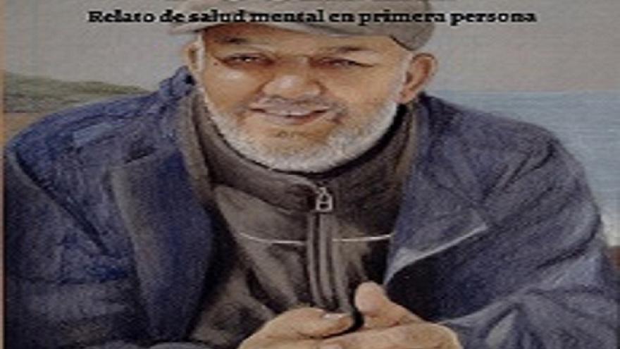 libro mayor tranquilidad