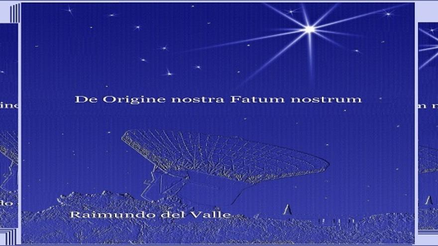 De origine