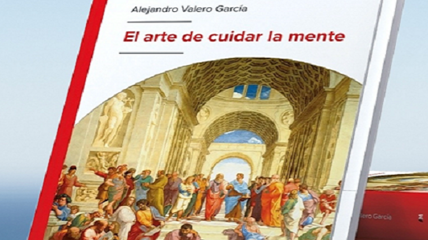 presentacionlibro_el_arte_de_cuidar_la_mente