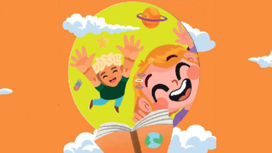 presentacionlibroinfantil_fantasticoscuentosemociones