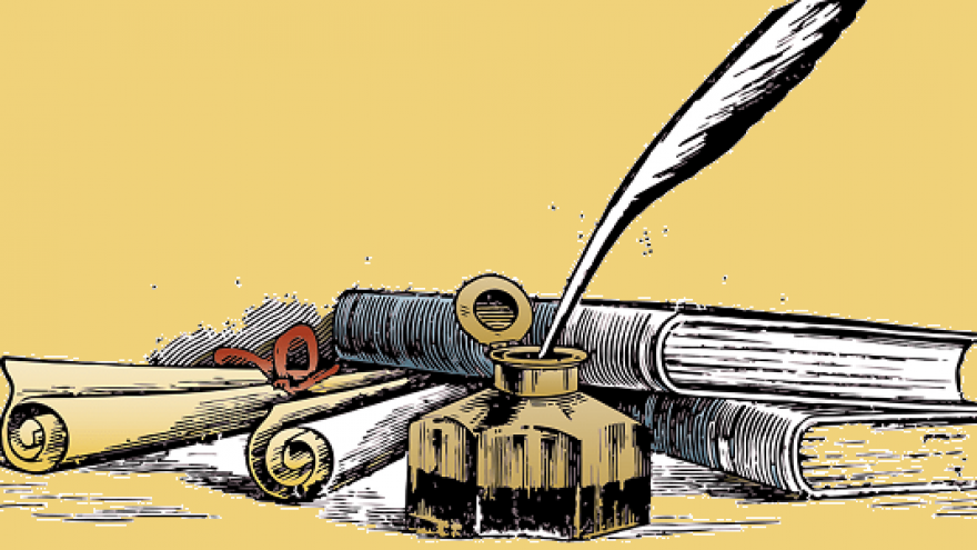 recital_de_poesia_la_voz