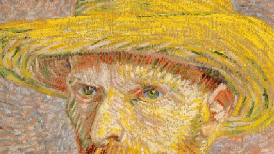 recitalpoesia_versosparavangogh