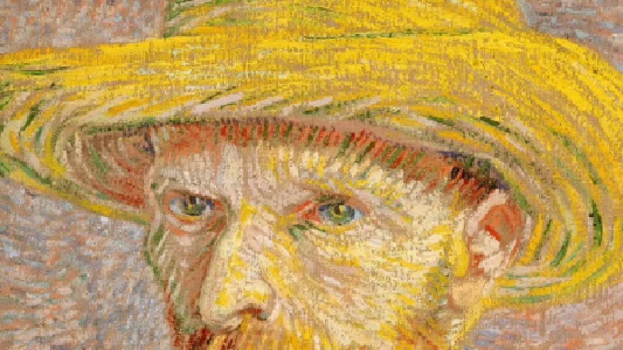 recitalpoesia_versosparavangogh