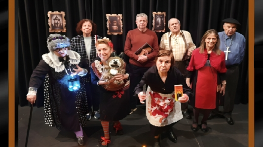 representacionteatral_la_tetera