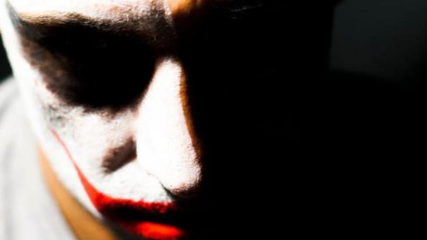 La salud mental es un derecho