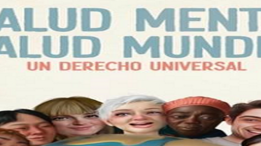 Jornadas salud
